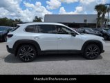 New 2025 MAZDA CX-50 2.5 Turbo w/ Premium Plus Pkg image 6