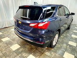 Used 2018 Chevrolet Equinox LT image 5
