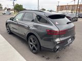 Used 2024 Genesis GV70 2.5T w/ Sport Prestige Package image 5