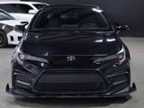Used 2021 Toyota Corolla SE image 4