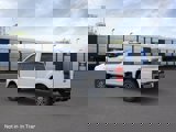 New 2025 Ford F250 4x4 Crew Cab Super Duty image 5