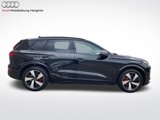 New 2025 Audi SQ6 e-tron Premium Plus image 4