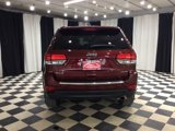 Used 2022 Jeep Grand Cherokee Limited image 5