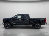 New 2025 Ford F250 King Ranch image 5