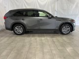 Certified 2024 MAZDA CX-90 3.3 Turbo w/ Preferred Plus image 4