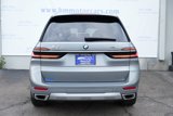Used 2025 BMW X7 xDrive40i image 5