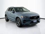 Used 2023 Volvo XC60 B5 Core w/ Climate Package image 3