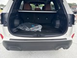 New 2025 Subaru Forester Touring image 5