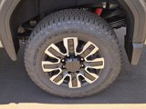 New 2025 GMC Sierra 2500 Denali Ultimate w/ Max Trailering Package image 5