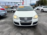 Used 2008 Volkswagen Jetta S image 2