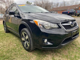 Used 2015 Subaru Crosstrek 2.0i Premium w/ Popular Package #2 image 4