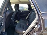 New 2025 Volvo XC60 T8 Ultra w/ Protection Package Premier image 6
