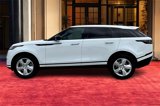 New 2026 Land Rover Range Rover Velar S image 3