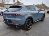 New 2024 Dodge Hornet R/T Plus image 4