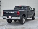 New 2025 RAM 2500 Big Horn image 4