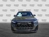 New 2025 Audi Q7 3.0T Premium Plus image 3