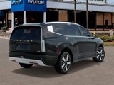 New 2026 Hyundai Ioniq 9 SEL image 4
