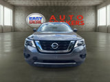 Used 2020 Nissan Pathfinder SL image 2