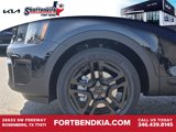 New 2025 Kia Telluride SX Prestige X-Line image 5