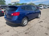 Used 2010 Nissan Rogue S w/ 360 Degree Value Pkg image 4