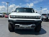 New 2025 GMC Hummer EV 3X w/ Extreme Off-Road Package image 2