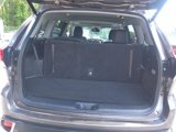 Used 2017 Toyota Highlander FWD V6 image 6