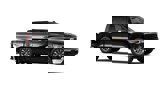 New 2025 Chevrolet Silverado 1500 LT image 4