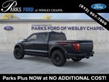 New 2025 Ford F150 Raptor image 4