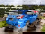 New 2025 Subaru Impreza 2.0i Sport image 4