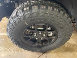 New 2025 Jeep Wrangler Sport image 5