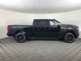 New 2025 RAM 2500 Laramie image 3