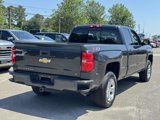 Used 2018 Chevrolet Silverado 1500 LT w/ All Star Edition image 5