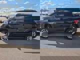 Used 2014 Dodge Journey SXT w/ Flexible Seating Group image 6
