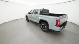 New 2025 Toyota Tundra SR5 image 5
