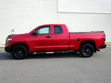 Used 2019 Toyota Tundra SR5 image 4