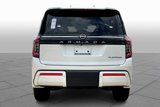 New 2025 Nissan Armada Platinum image 4