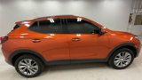 Certified 2022 Buick Encore GX Essence w/ Advanced Technology Package image 3
