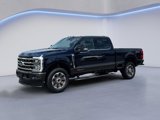 New 2025 Ford F250 King Ranch image 3