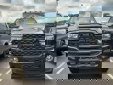 New 2024 RAM 2500 Big Horn w/ Night Edition image 2