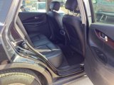 Used 2016 INFINITI QX50 Journey w/ Premium Package image 6