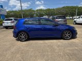 Used 2018 Volkswagen Golf R 4-Door image 4