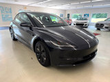 Used 2024 Tesla Model 3 Standard Range image 4