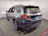 Used 2025 Honda Pilot Elite image 5