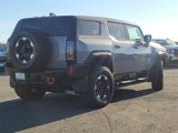 New 2025 GMC Hummer EV 3X w/ Extreme Off-Road Package image 2