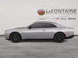 New 2025 Dodge Charger R/T w/ Quick Order Package 25M R/T image 3