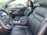 Certified 2024 Nissan Murano SL image 5