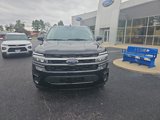 New 2024 Ford Expedition XLT image 3
