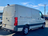 Used 2022 Mercedes-Benz Sprinter 1500 image 5