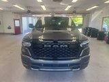 New 2026 RAM 1500 Big Horn image 2