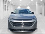 New 2025 Nissan Murano Platinum w/ Cargo Package image 2